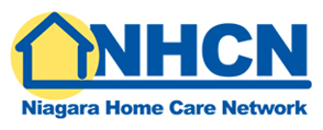 Niagara Home Care Network