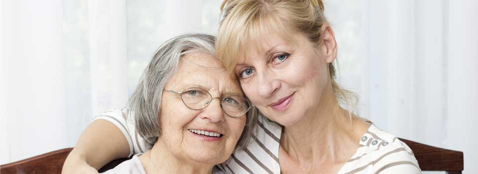 Niagara Home Care Network - About Us