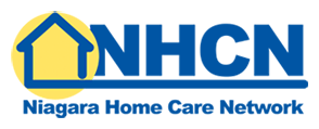 Niagara Home Care Network